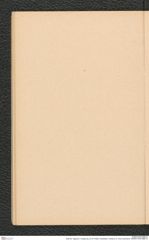 Seite 60, Tagebuch "Umgebung von St. Pölten | Karlstetten | Harland | Kl. Rust (rückwärts)" (NHMW-PRAE-BBB-41)